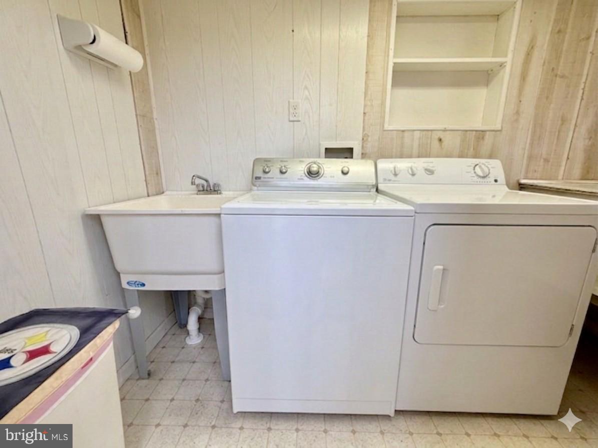 SKIPPERS POINT - Residential