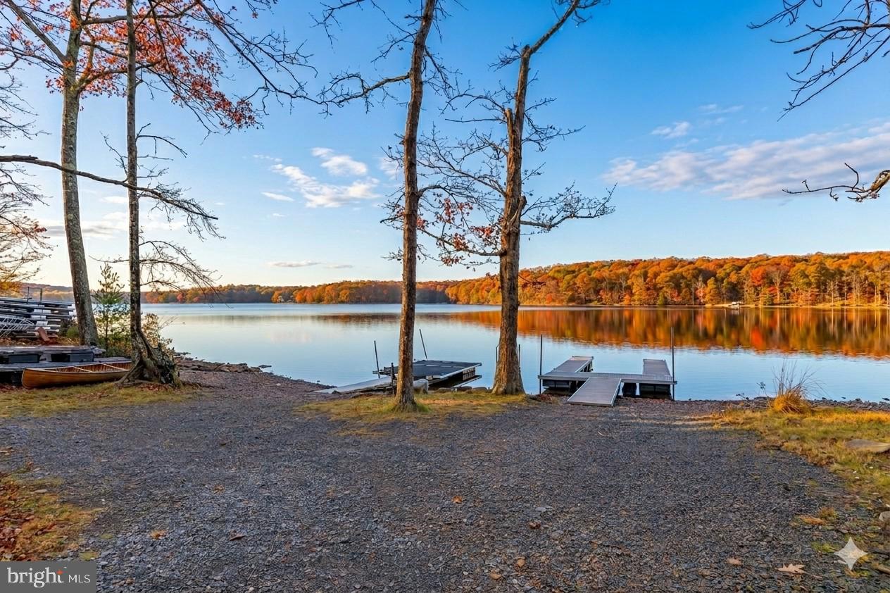 SKIPPERS POINT - Residential