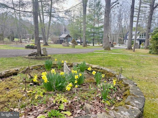 SKIPPERS POINT - Residential