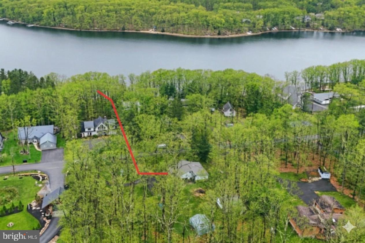 SKIPPERS POINT - Residential