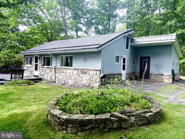 222 SKIPPERS POINT ROAD