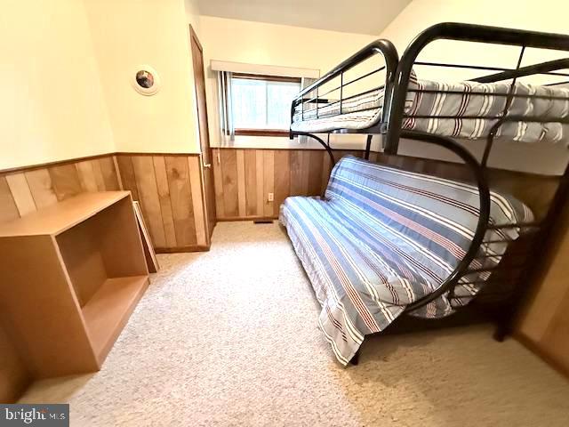 SKIPPERS POINT - Residential