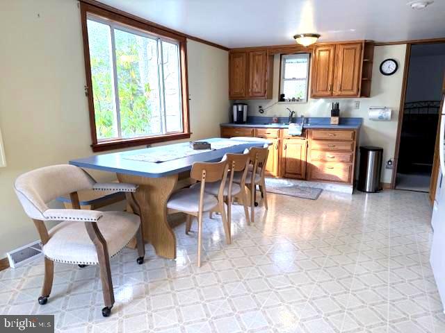 SKIPPERS POINT - Residential