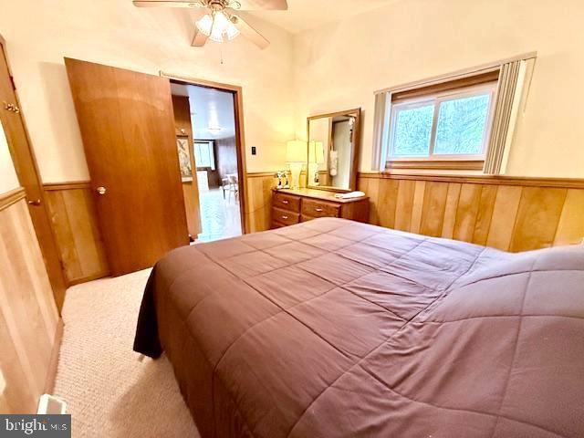 SKIPPERS POINT - Residential