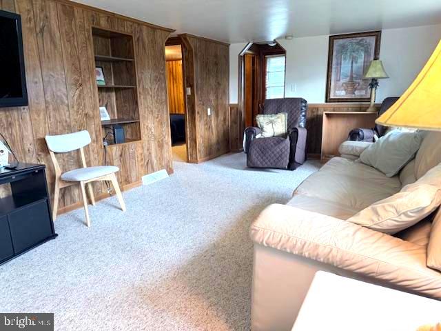 SKIPPERS POINT - Residential