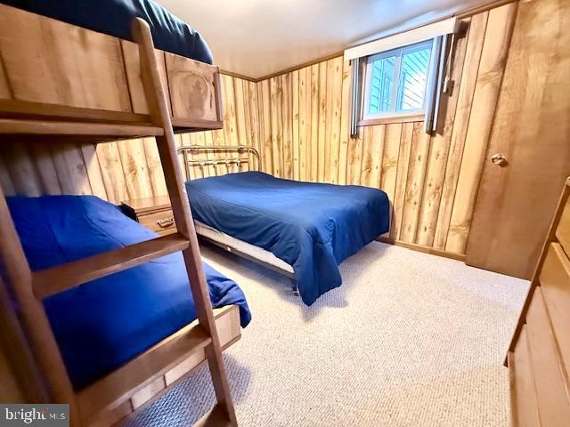 SKIPPERS POINT - Residential