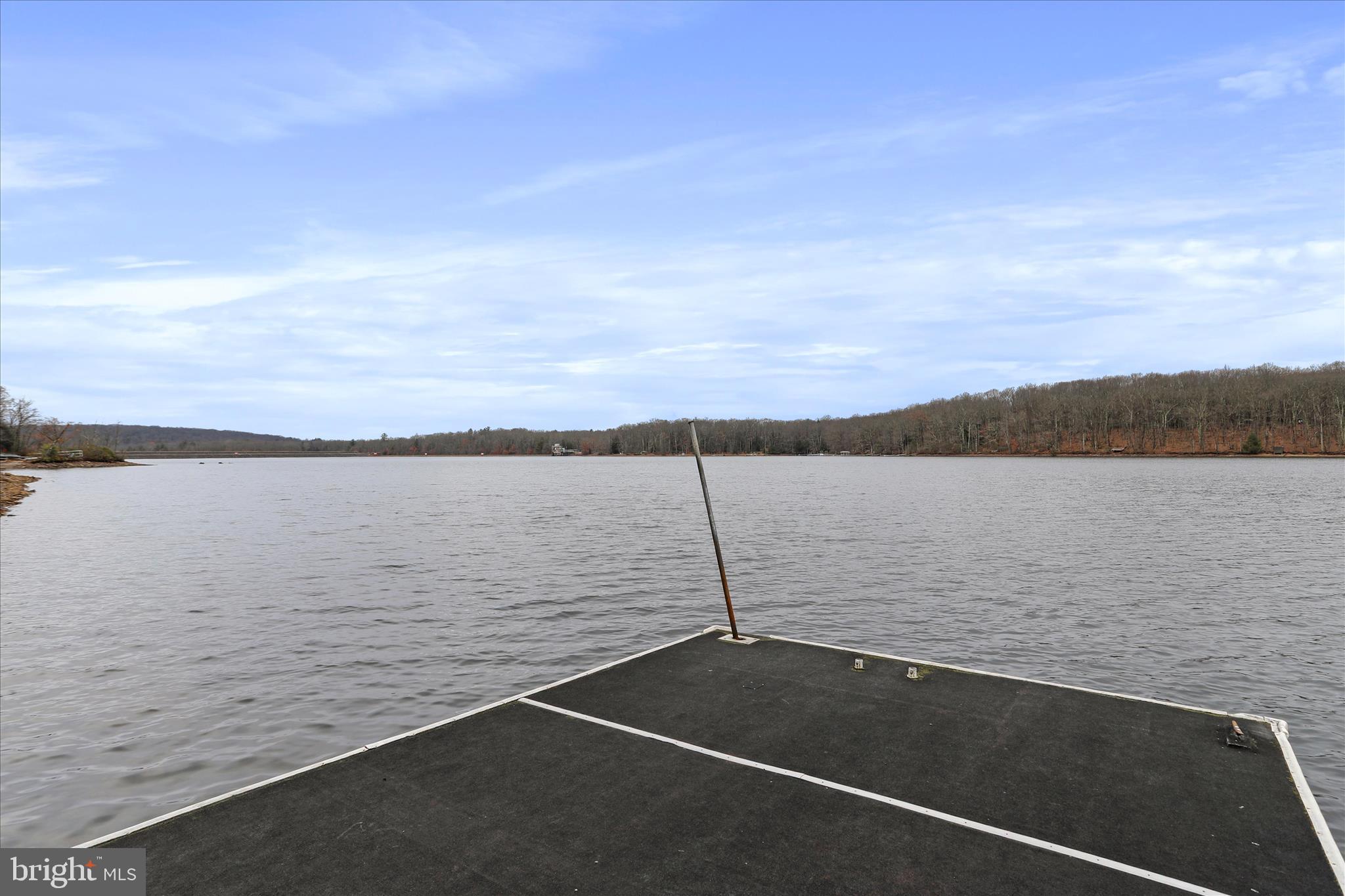 SKIPPERS POINT - Residential