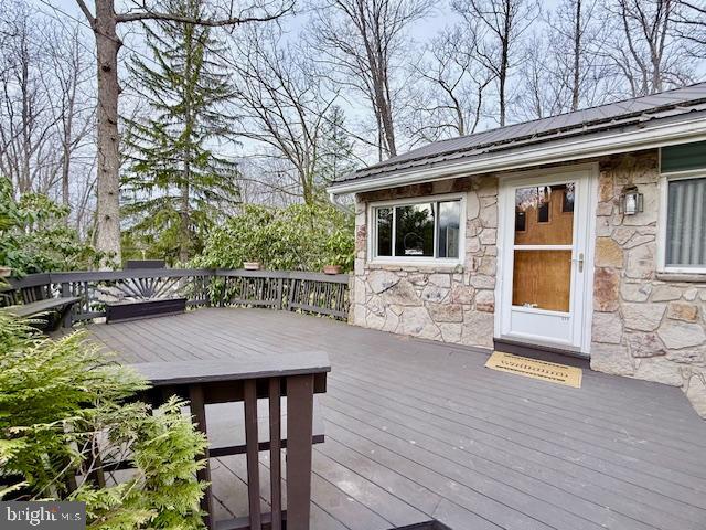 SKIPPERS POINT - Residential