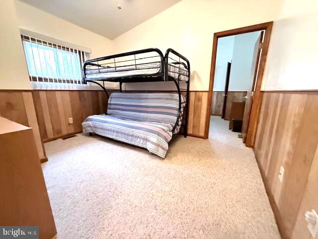 SKIPPERS POINT - Residential