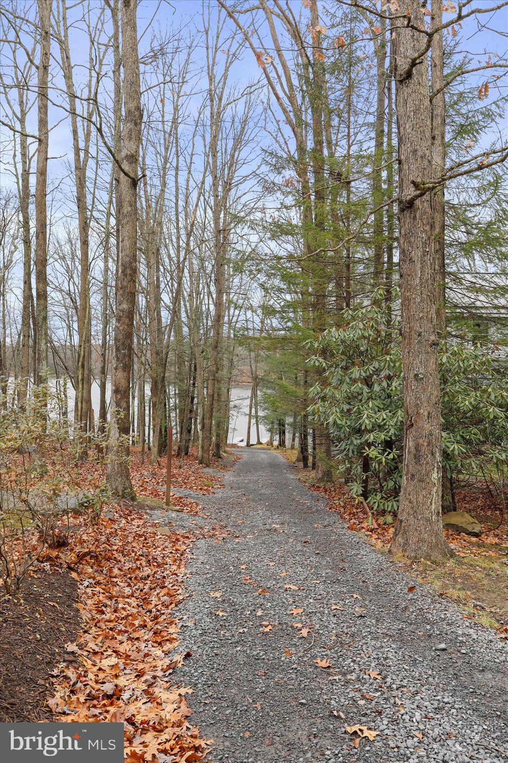 SKIPPERS POINT - Residential