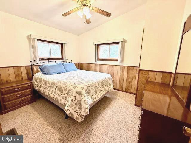 SKIPPERS POINT - Residential