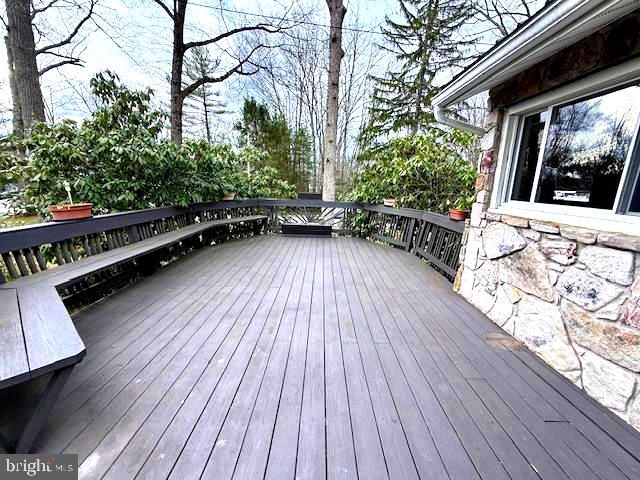 SKIPPERS POINT - Residential