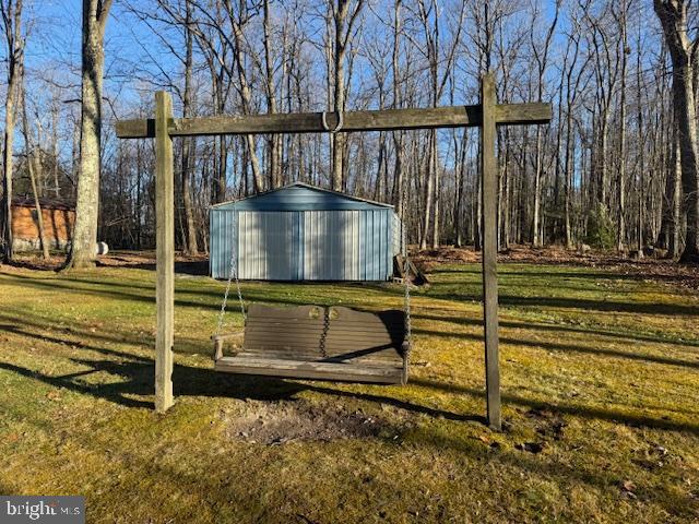 SKIPPERS POINT - Residential