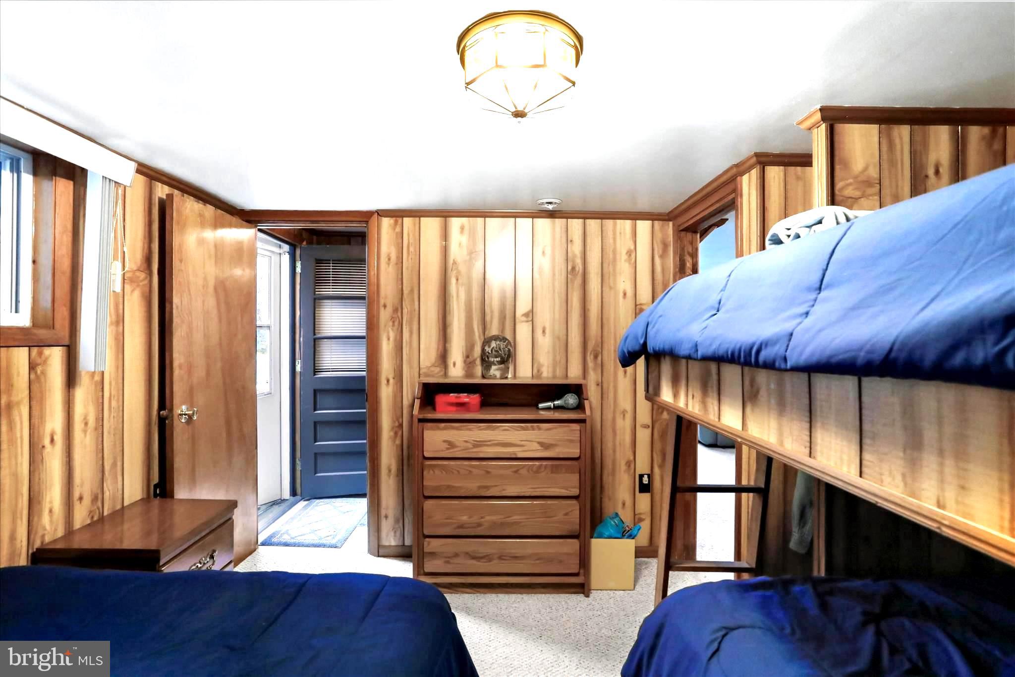 SKIPPERS POINT - Residential