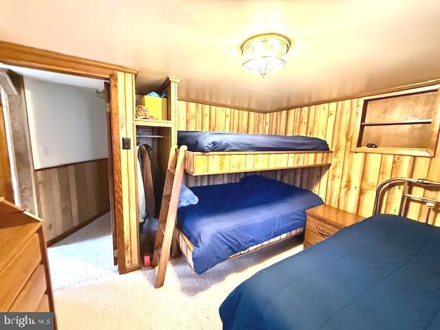 SKIPPERS POINT - Residential