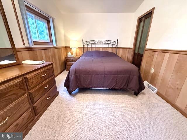 SKIPPERS POINT - Residential