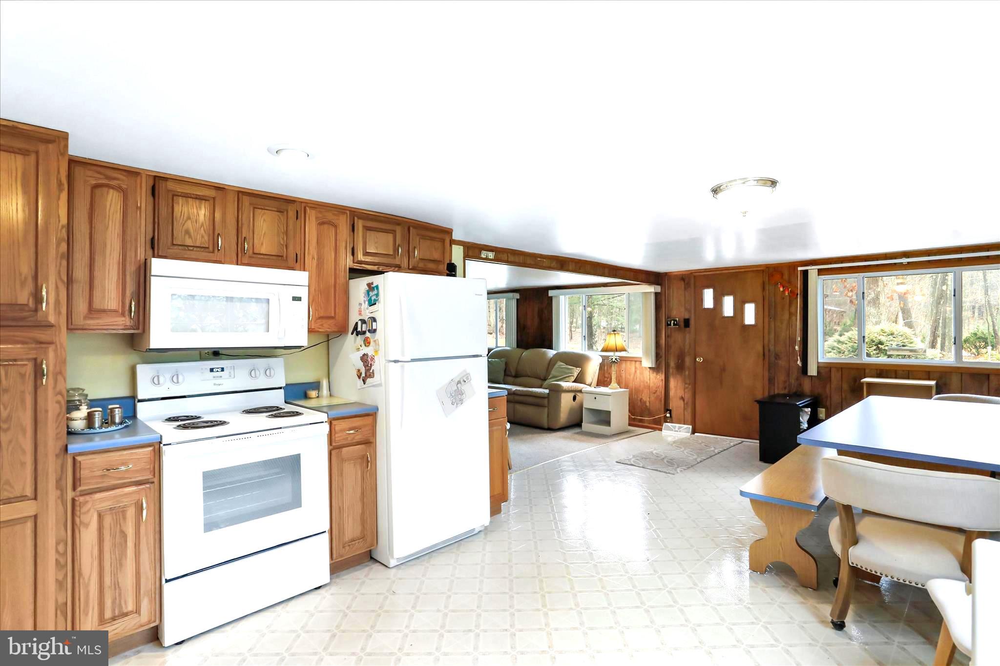 SKIPPERS POINT - Residential