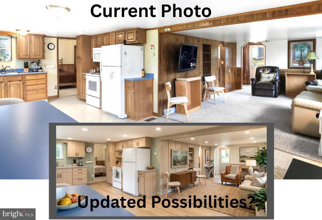 SKIPPERS POINT - Residential