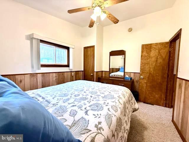 SKIPPERS POINT - Residential