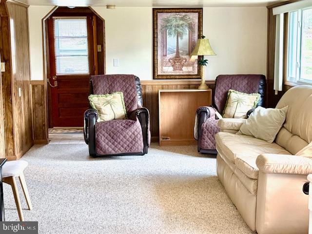 SKIPPERS POINT - Residential