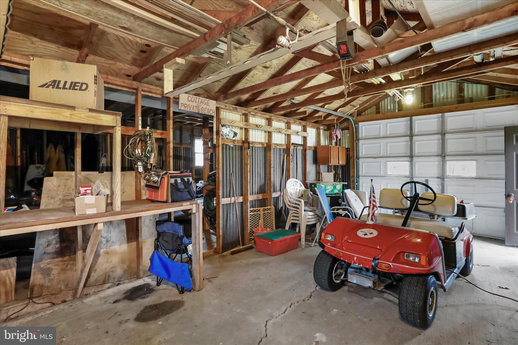 SKIPPERS POINT - Residential