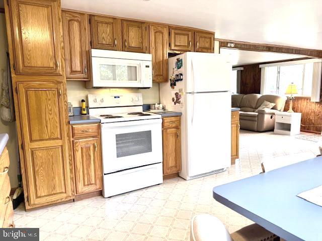 SKIPPERS POINT - Residential