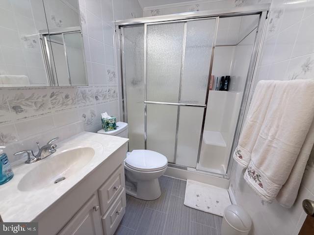 SKIPPERS POINT - Residential