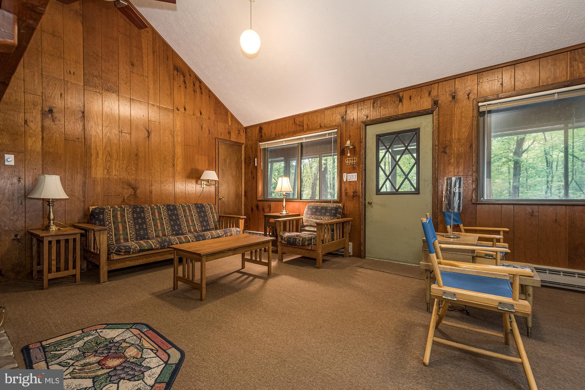 SWANTON - Residential