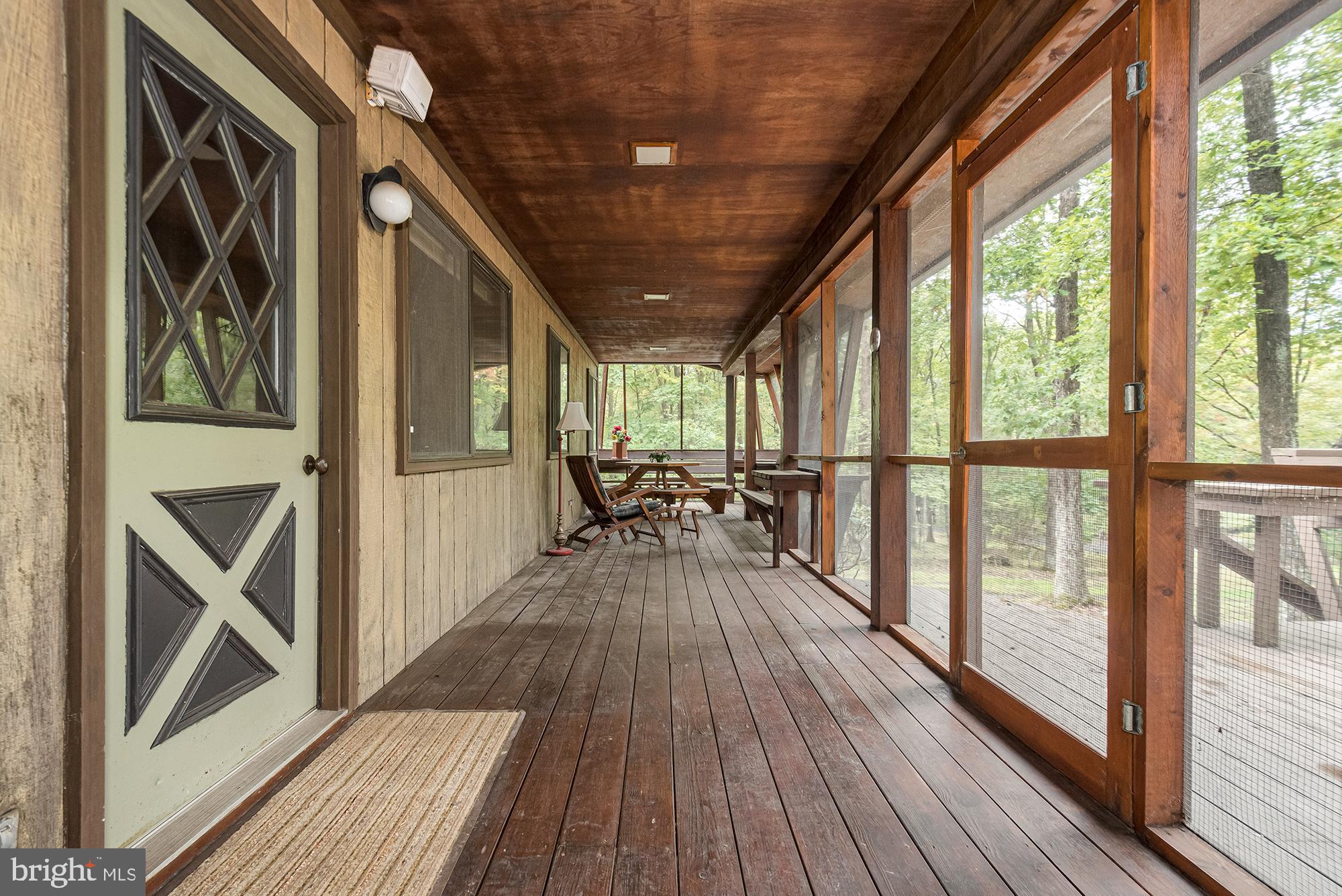 SWANTON - Residential