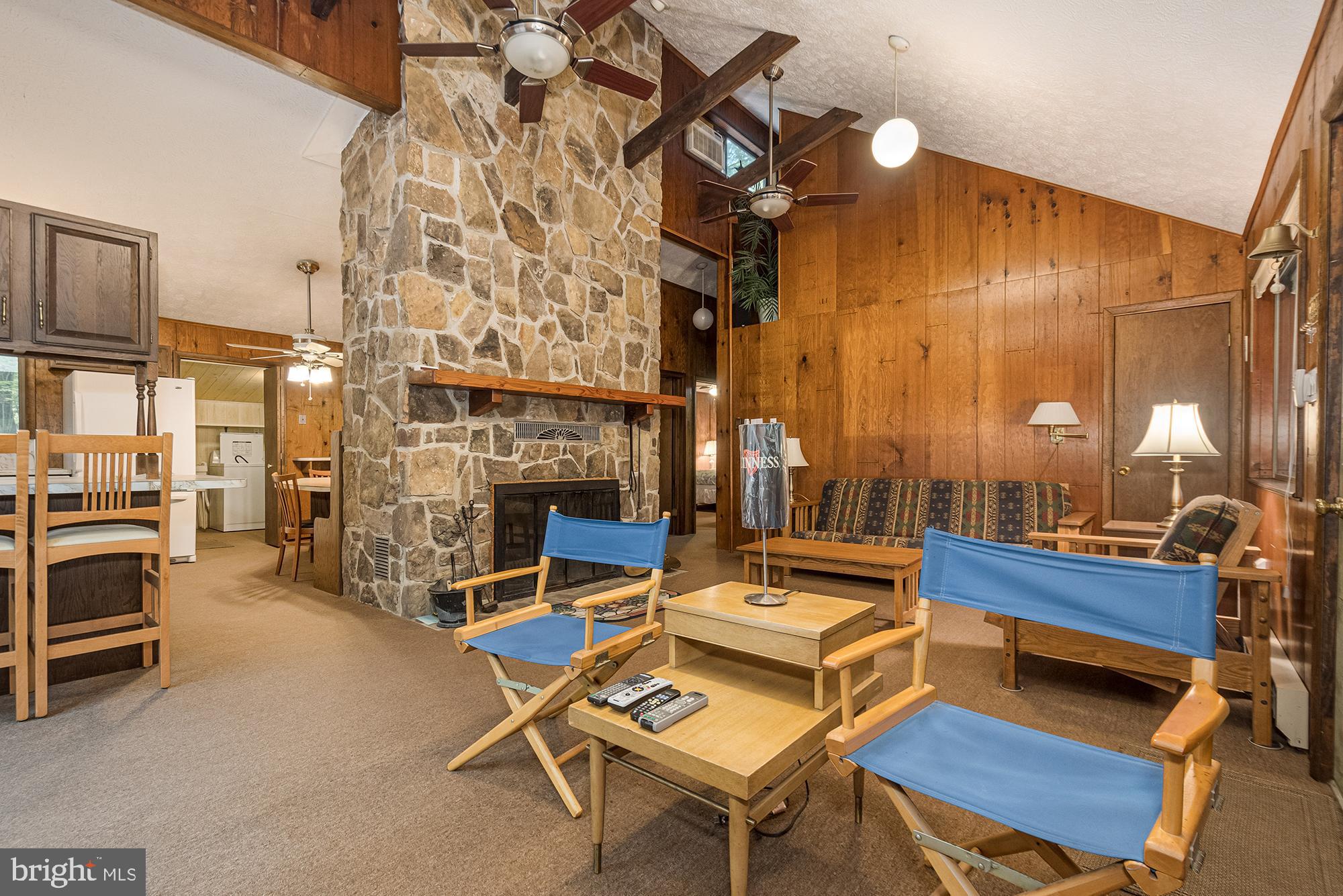 SWANTON - Residential