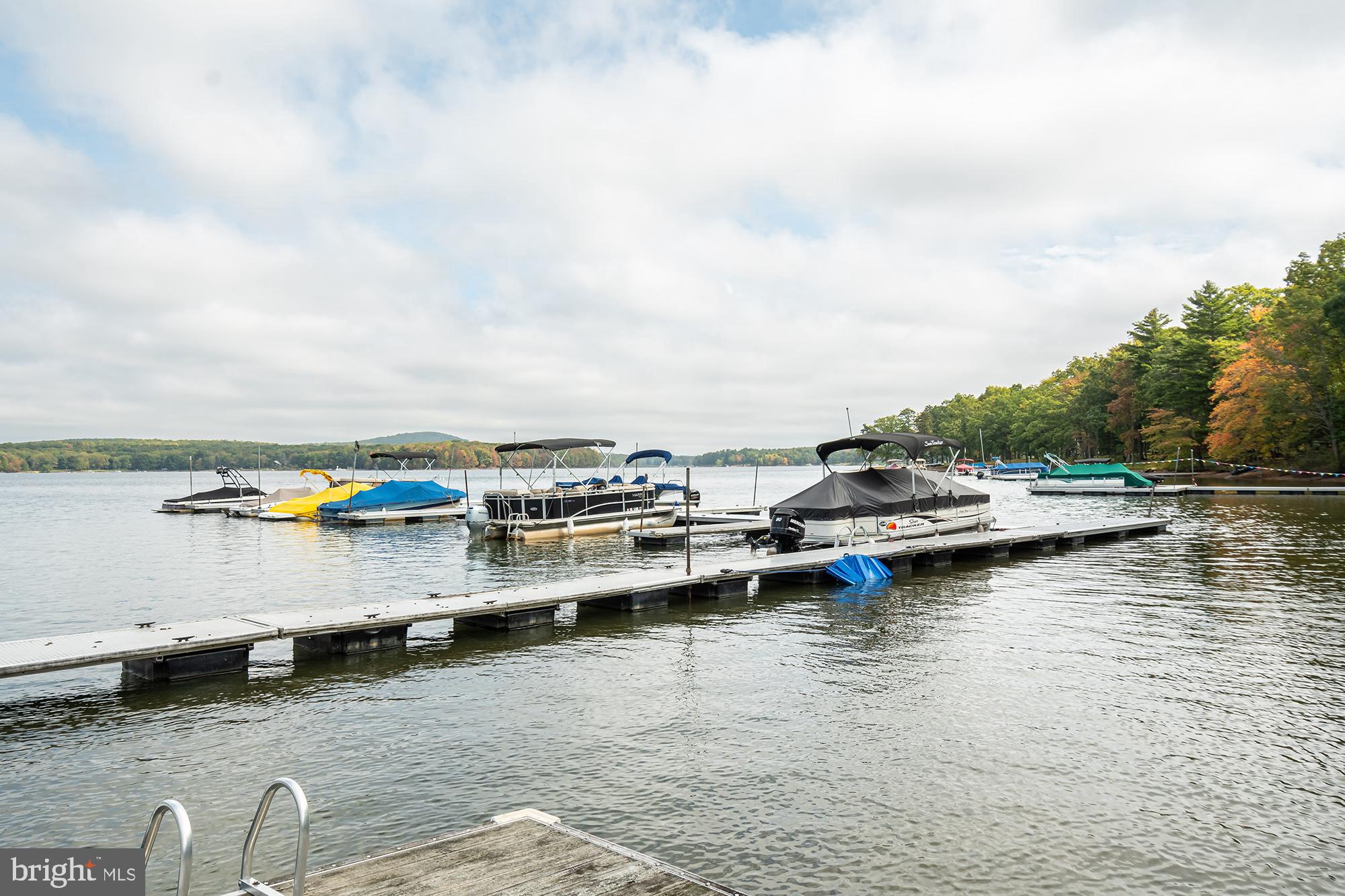 SWANTON - Residential