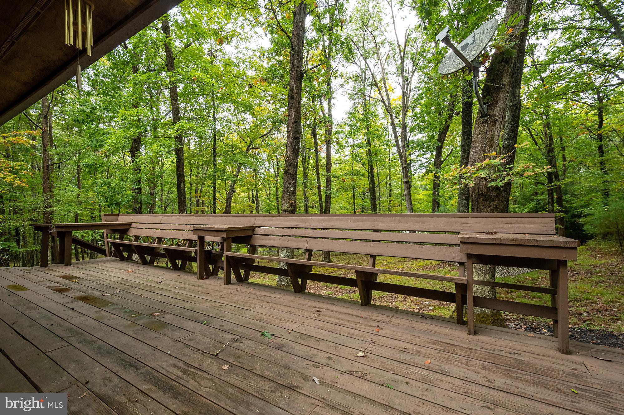 SWANTON - Residential