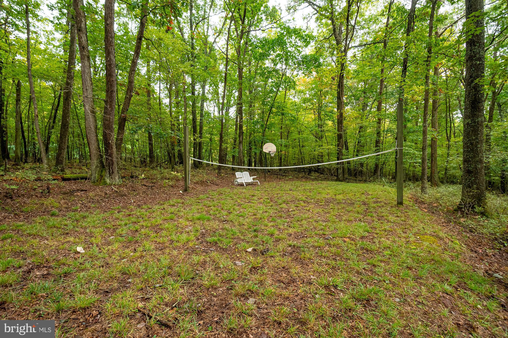 SWANTON - Residential