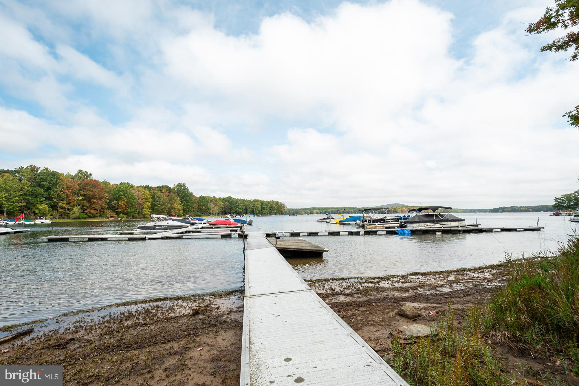 SWANTON - Residential