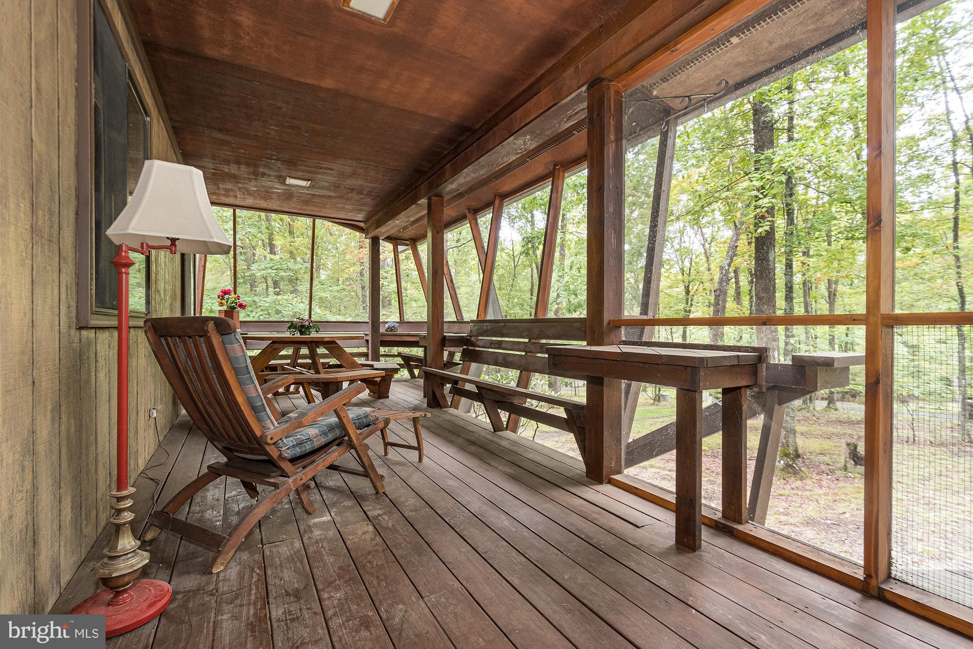 SWANTON - Residential