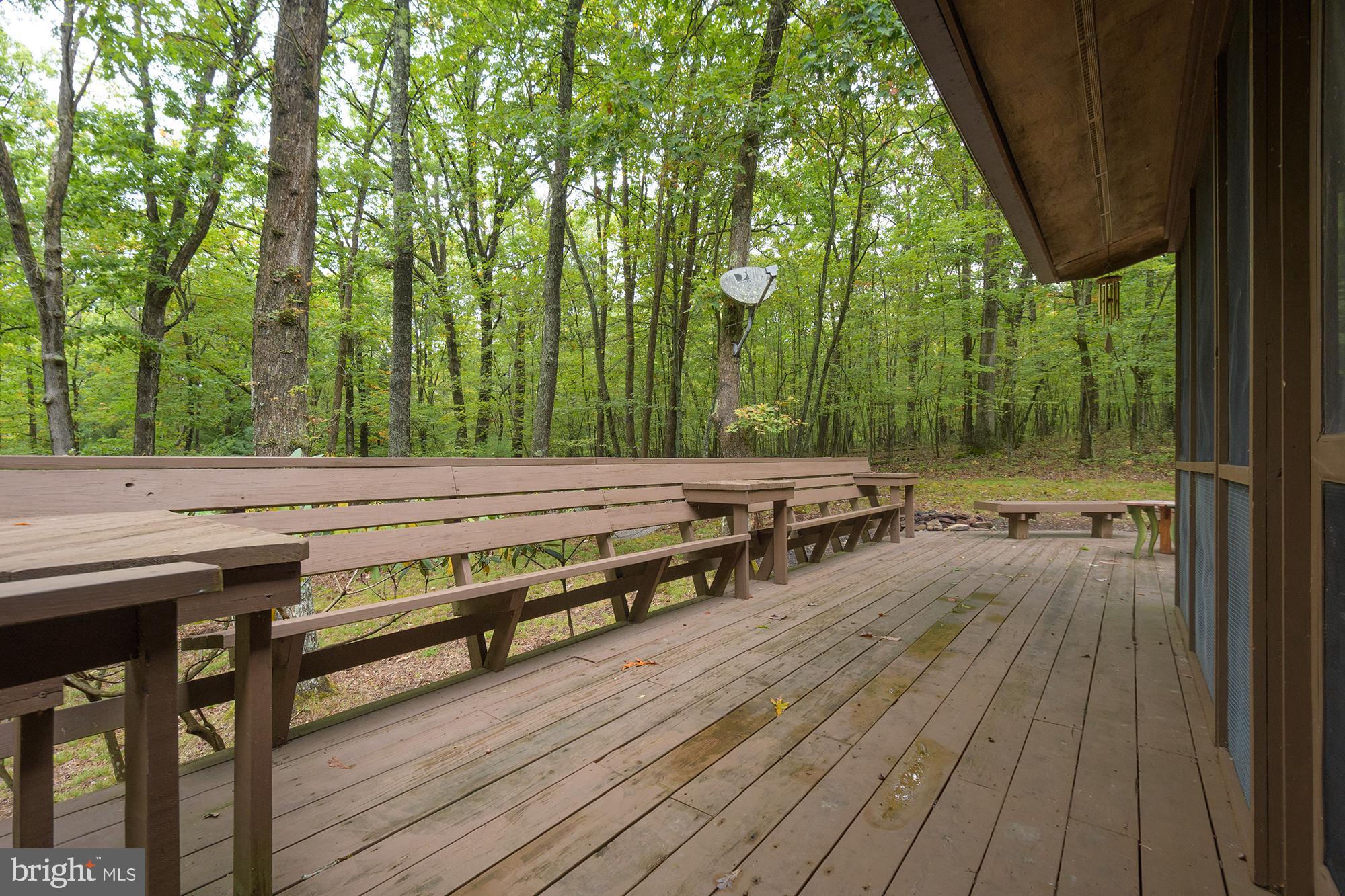 SWANTON - Residential