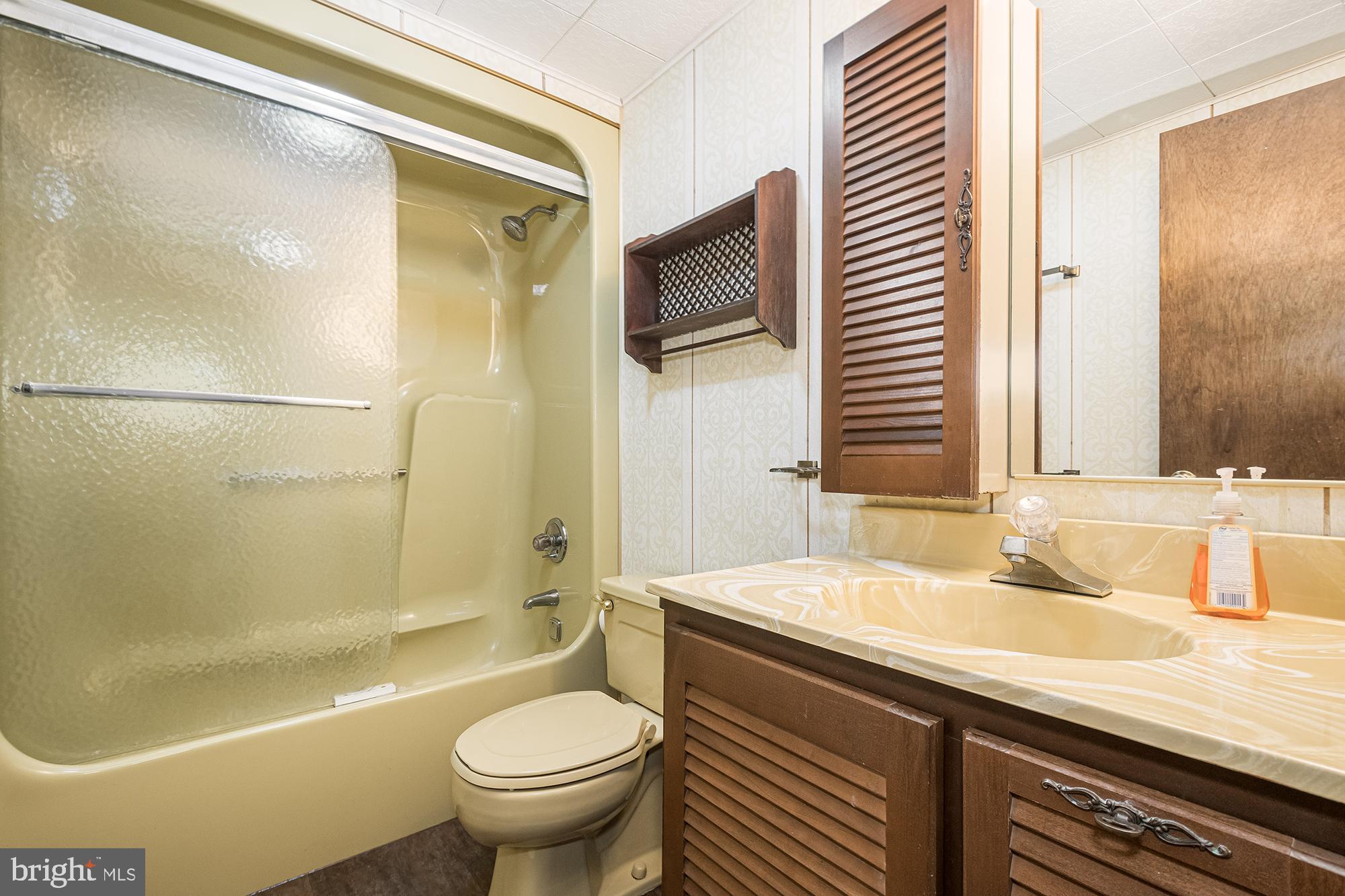 SWANTON - Residential