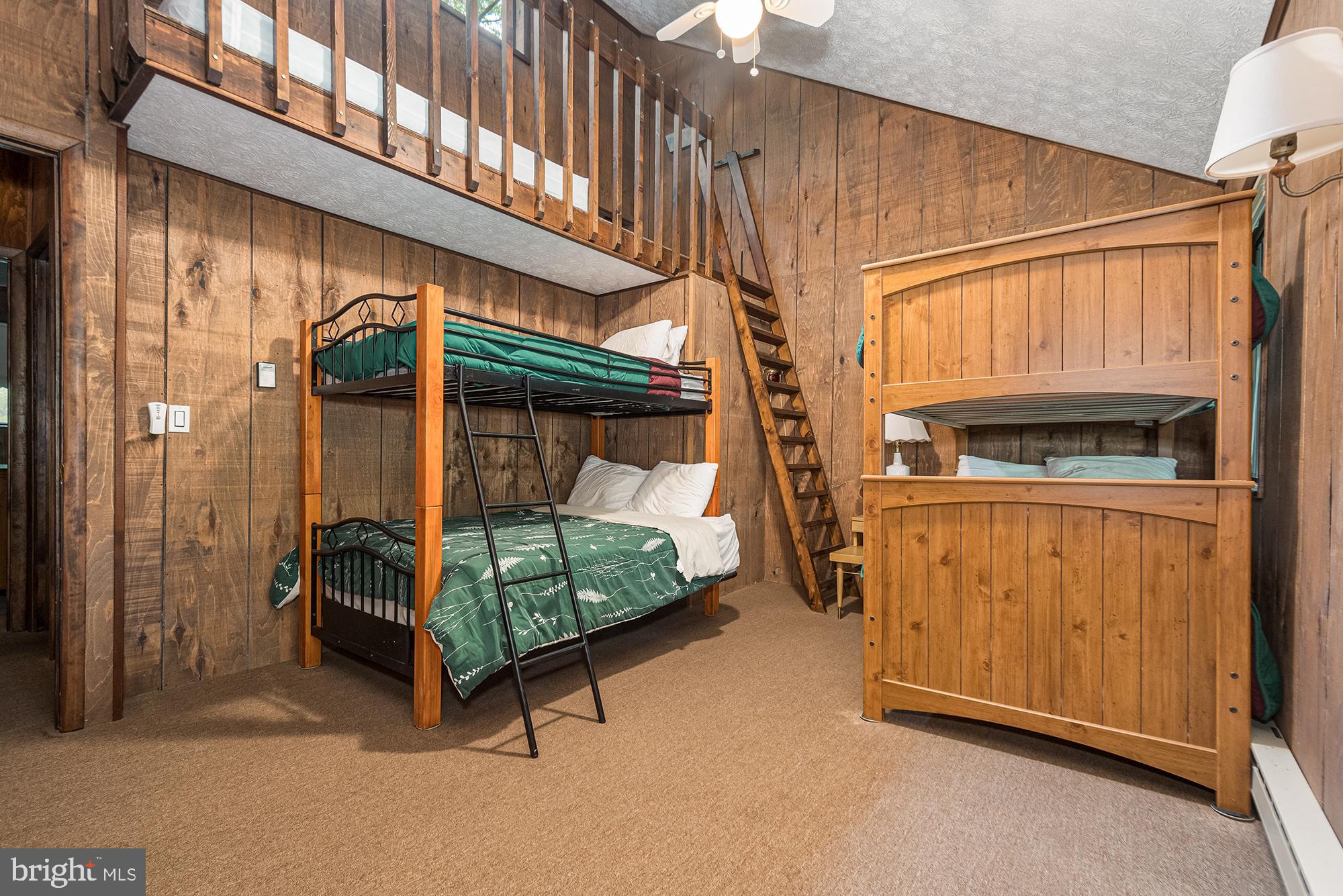 SWANTON - Residential