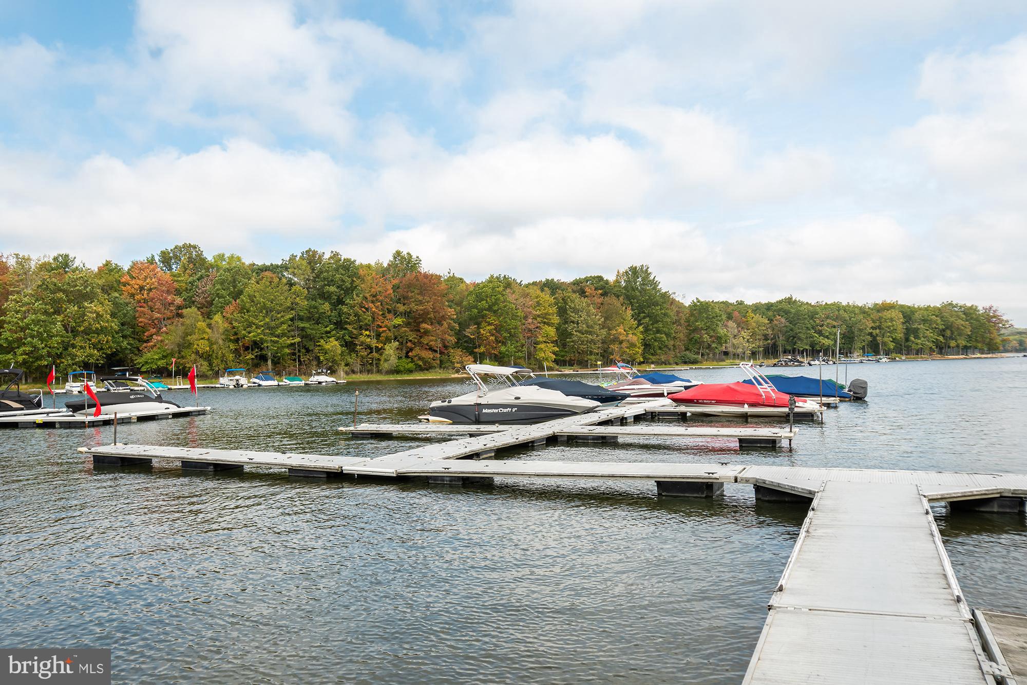 SWANTON - Residential