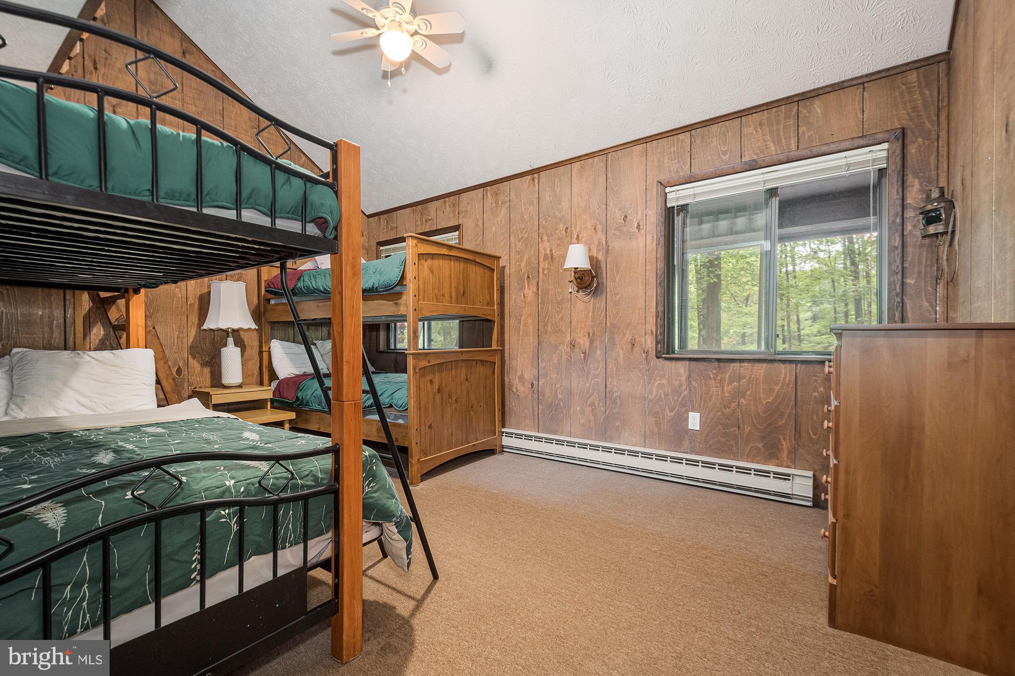 SWANTON - Residential