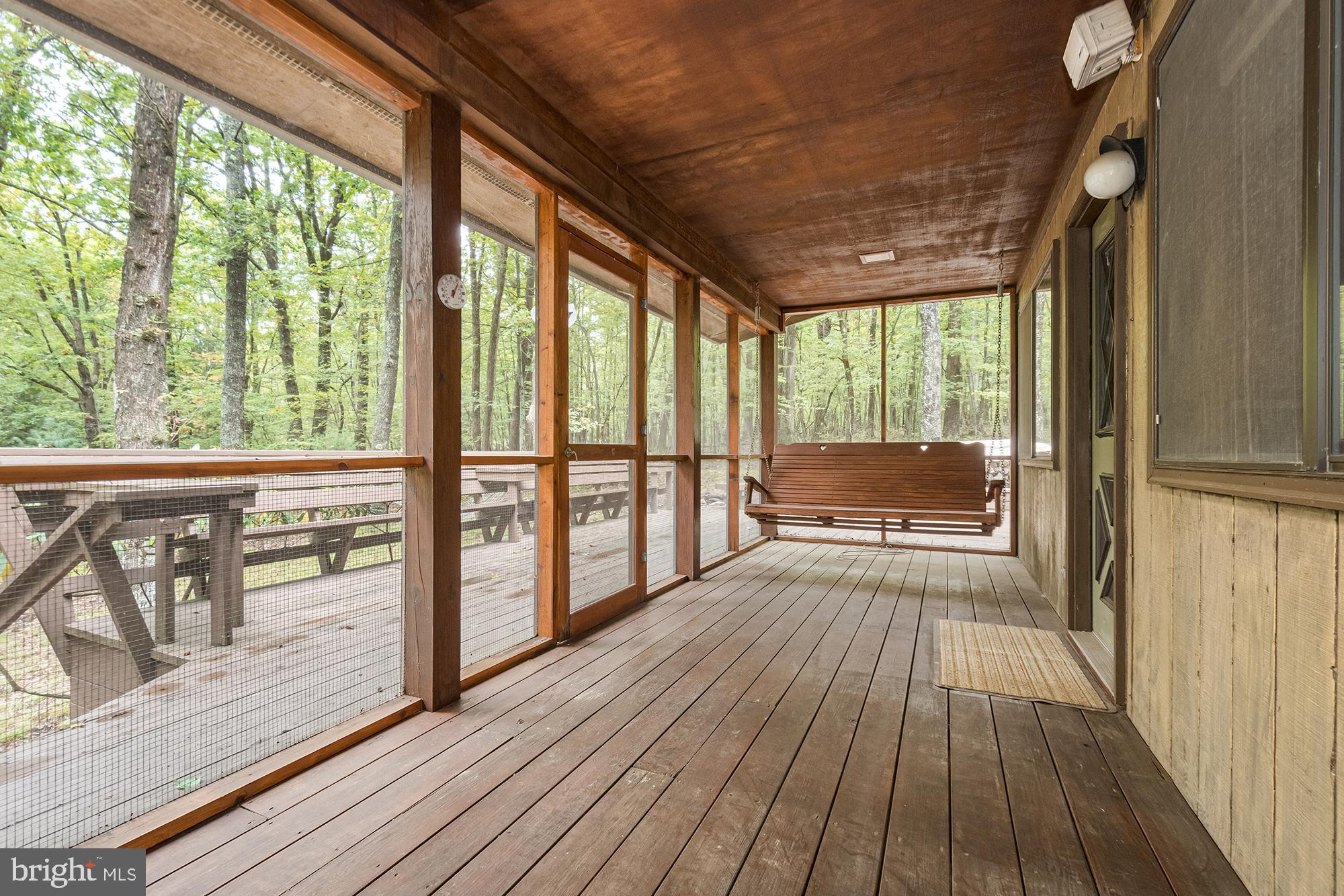 SWANTON - Residential