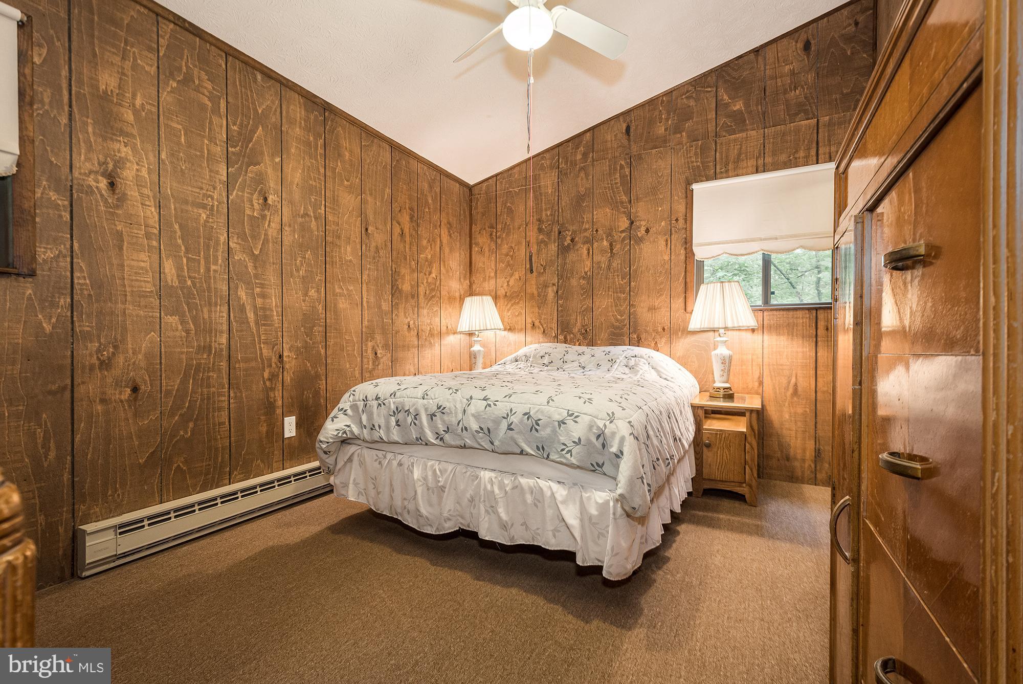 SWANTON - Residential