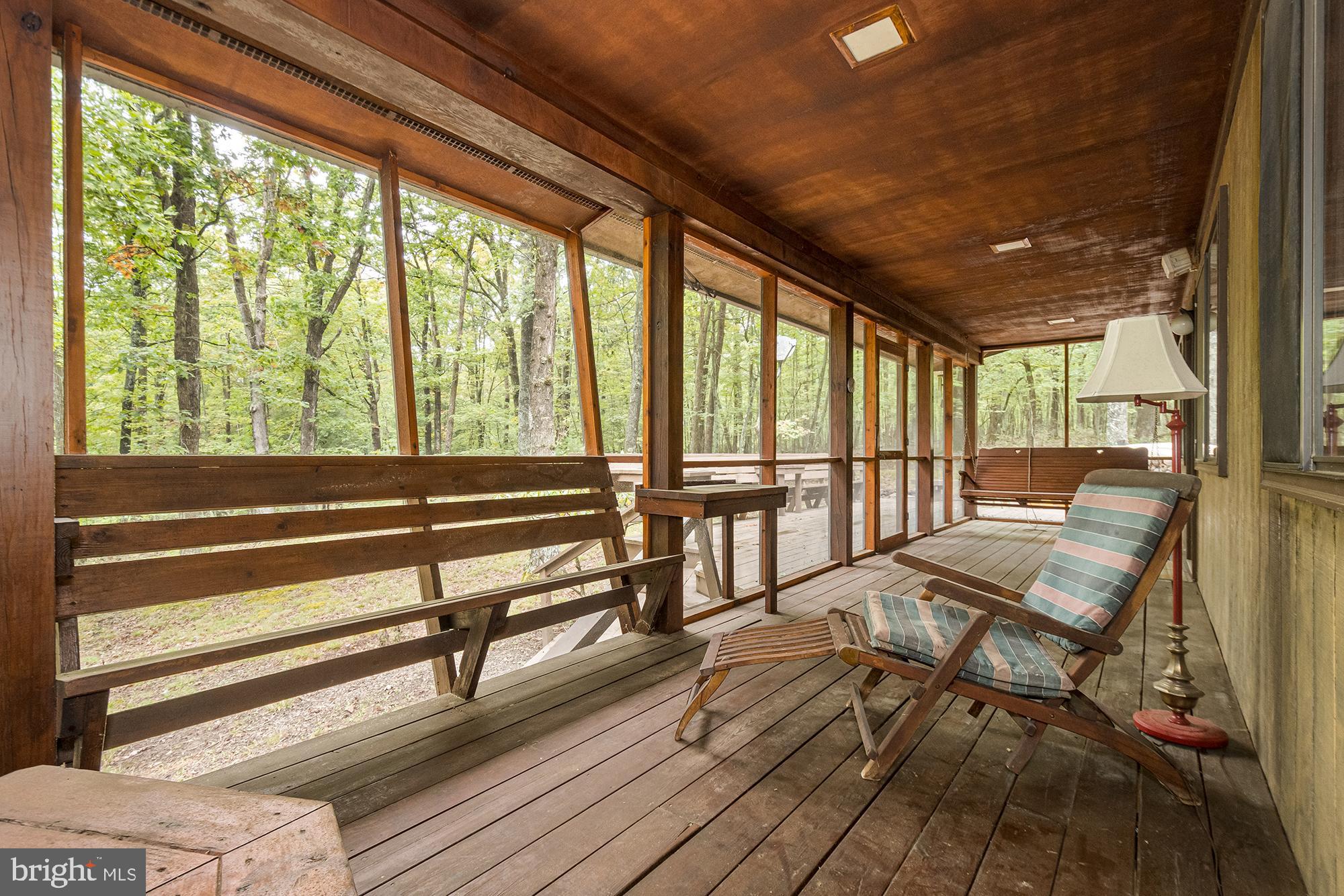 SWANTON - Residential