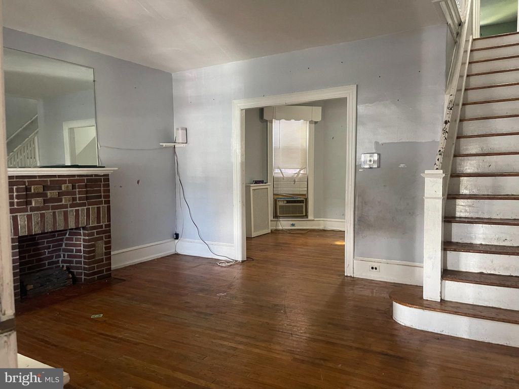 Photo of 520 W Duncannon Avenue, PHILADELPHIA, PA 19120 (MLS # PAPH2534504)