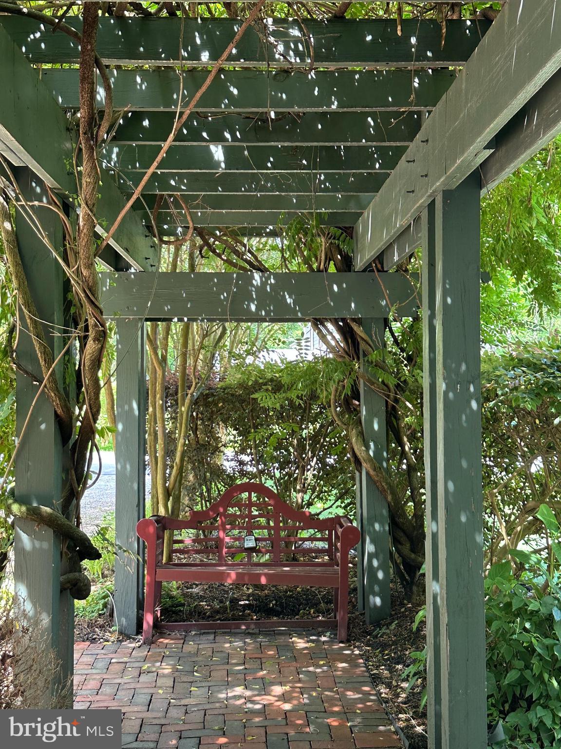 30058 DEER HARBOUR DRIVE