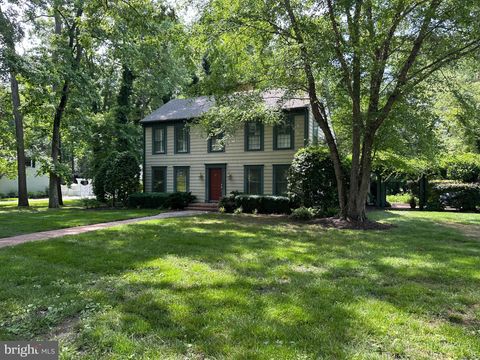 Homes For Sale - 30058 Deer Harbour Drive<br/> SALISBURY, MD 21804