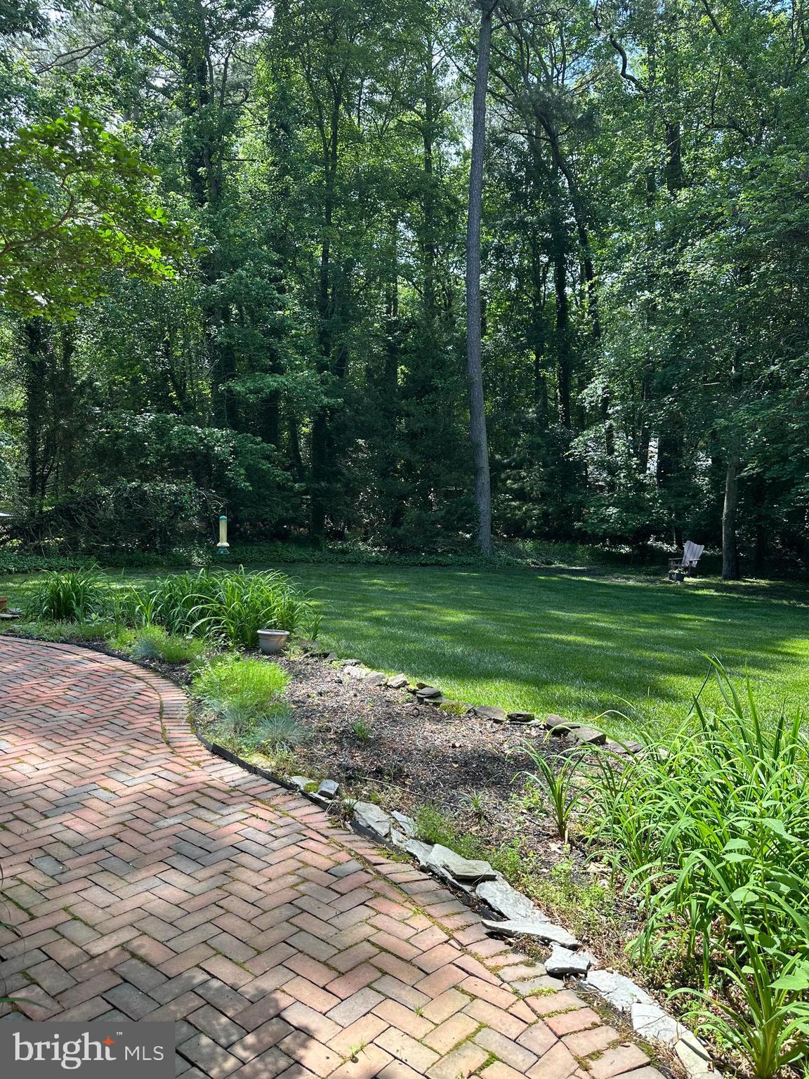 30058 DEER HARBOUR DRIVE