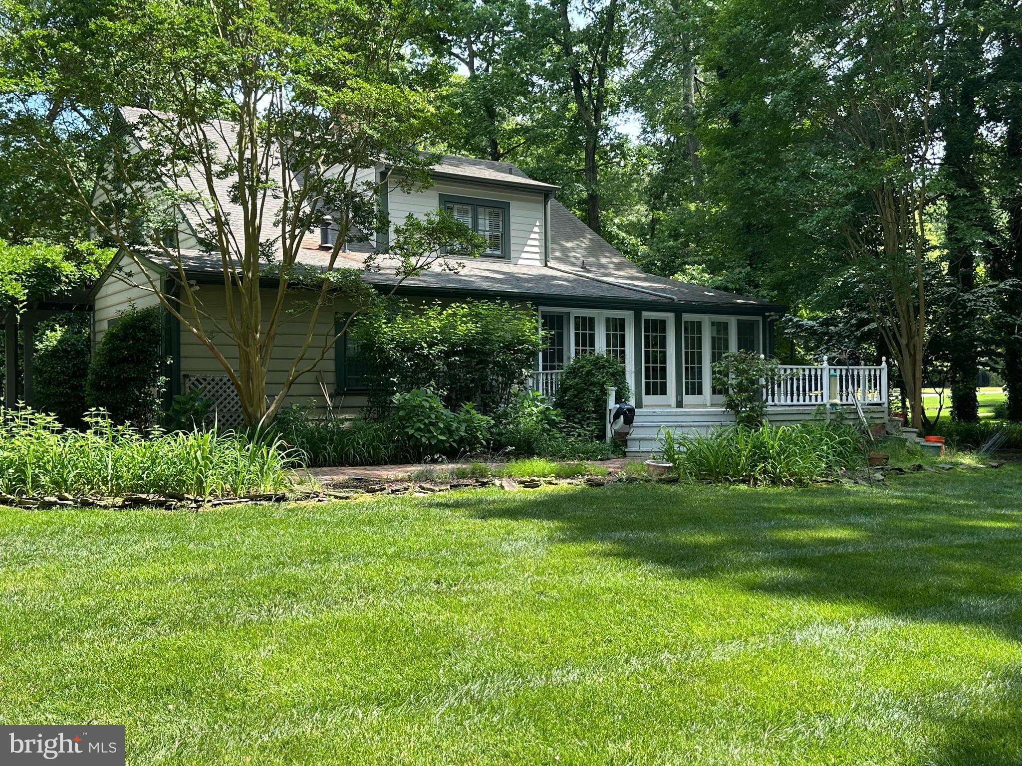 30058 DEER HARBOUR DRIVE