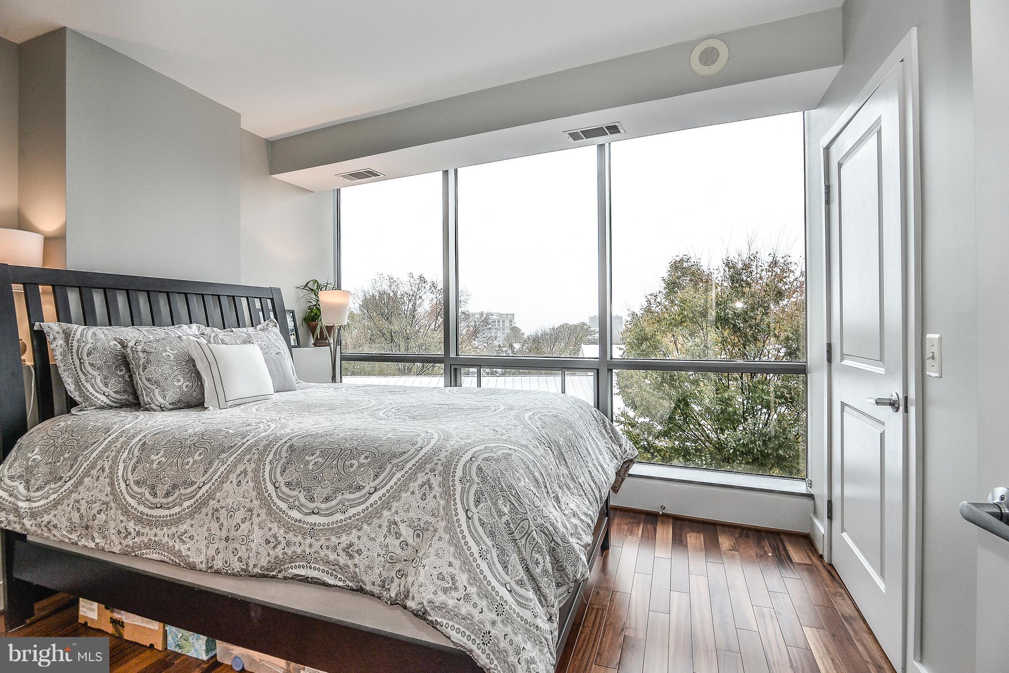 ODYSSEY - Residential