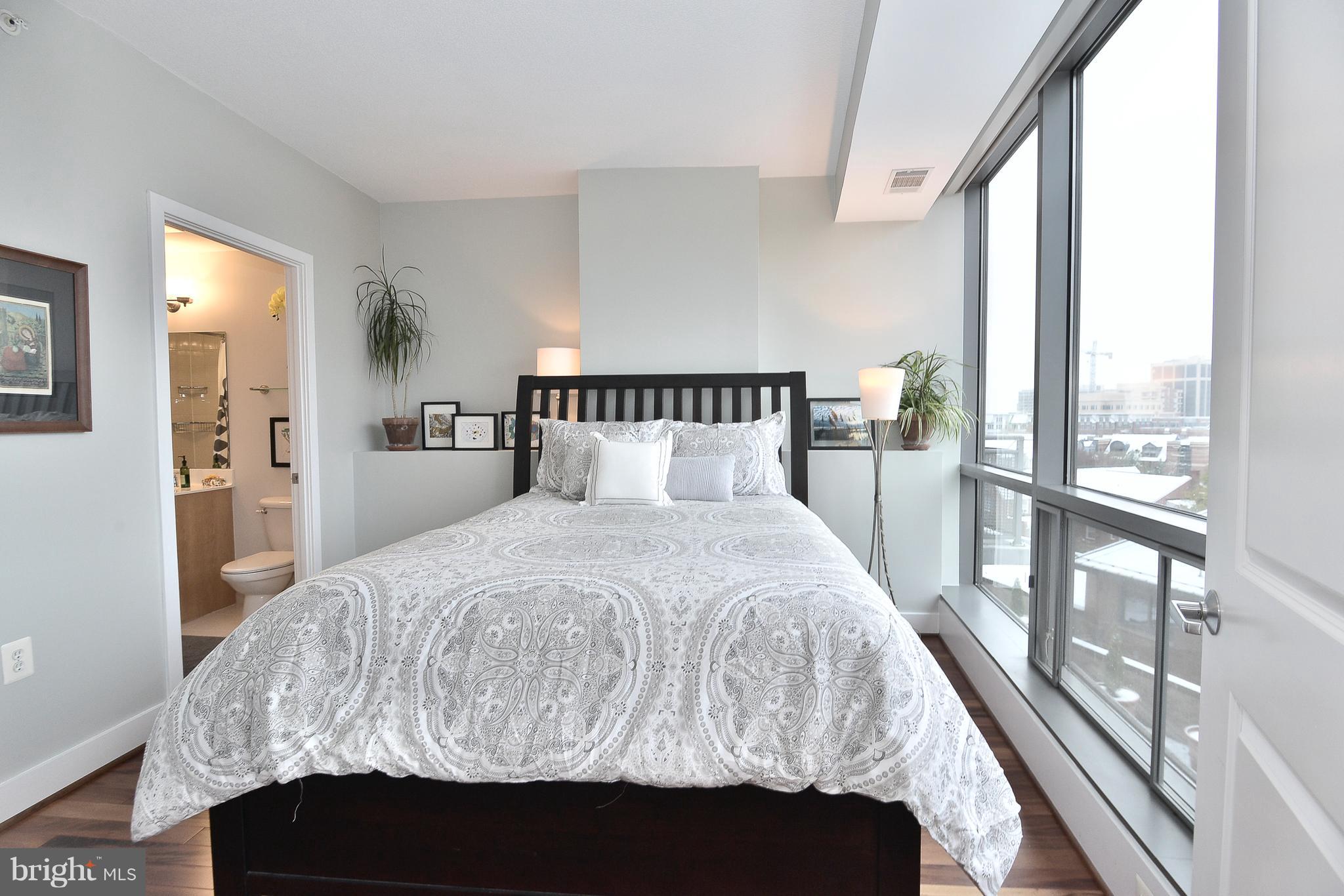 ODYSSEY - Residential